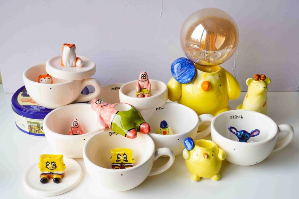 استودیو هنری سمیه