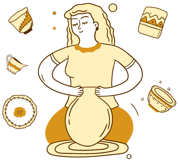 استودیو هنری سمیه