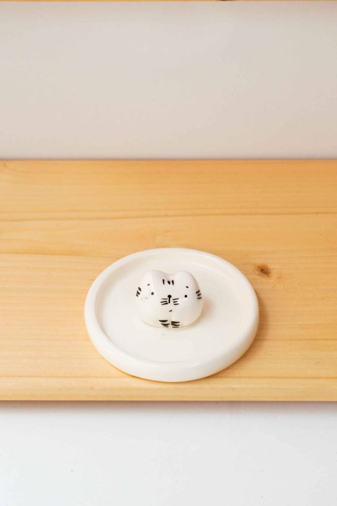 جاعودی طرح گربه 02