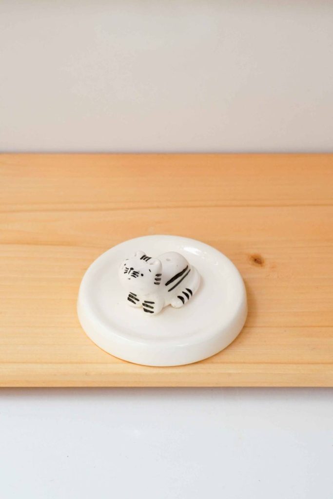 جاعودی طرح گربه 01