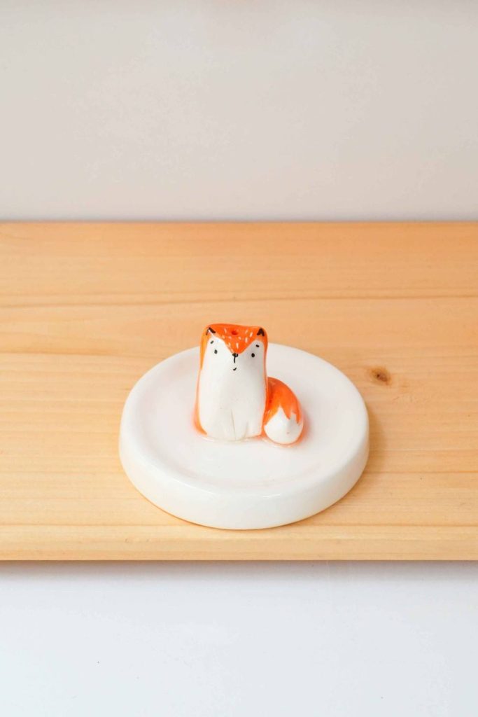 جاعودی طرح روباه