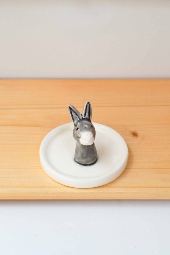 جاعودی طرح الاغ