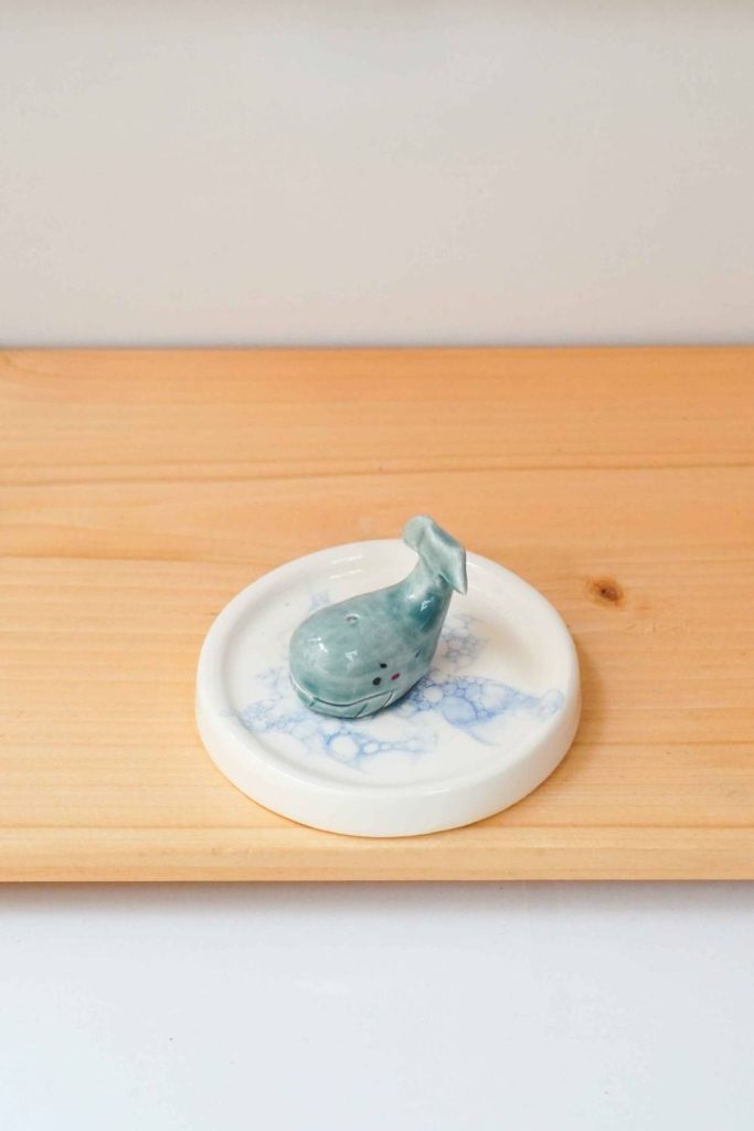 جاعودی طرح وال