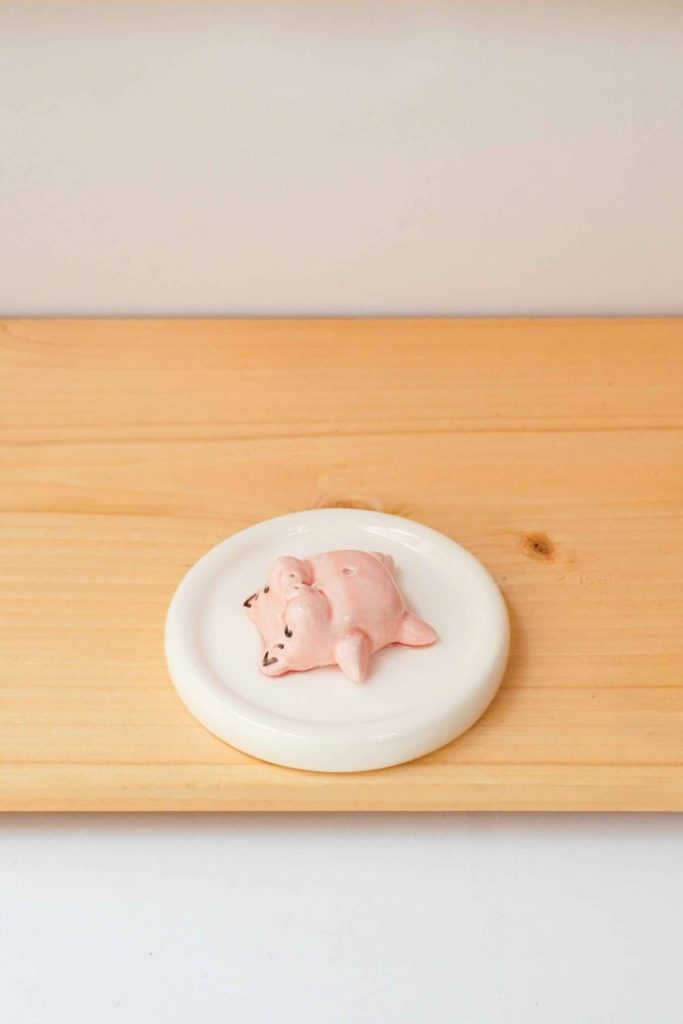 جاعودی طرح اسب آبی