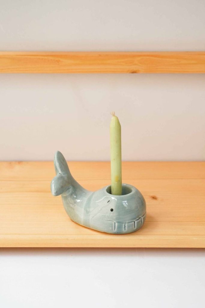 جاشمعی طرح وال