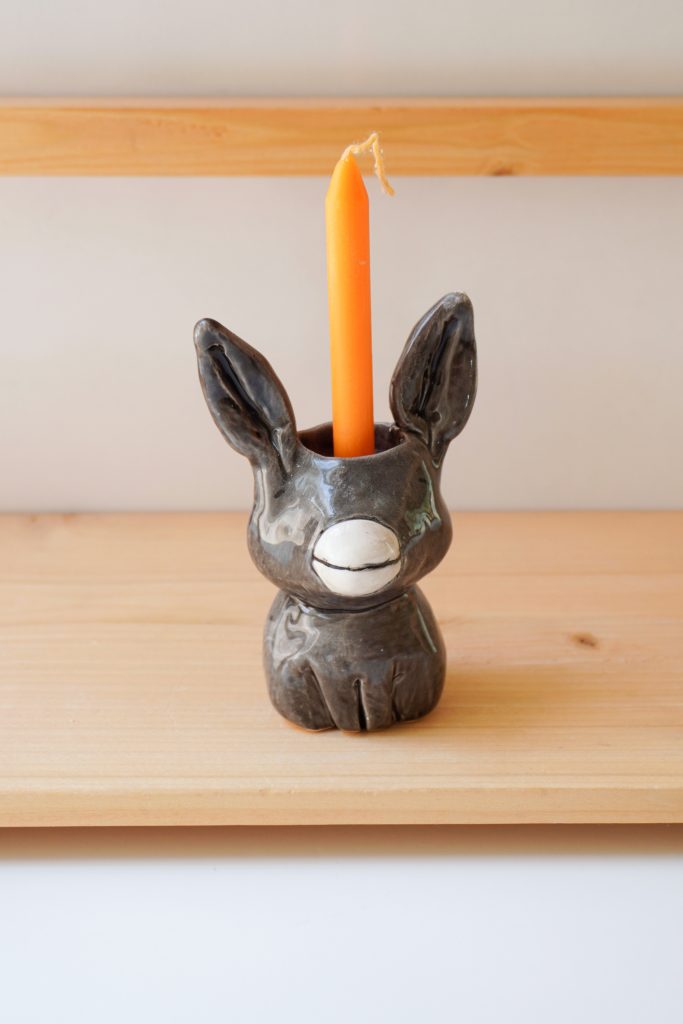 جاشمعی الاغ