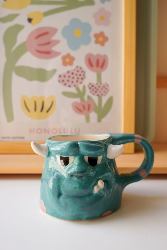 ماگ سالیوان